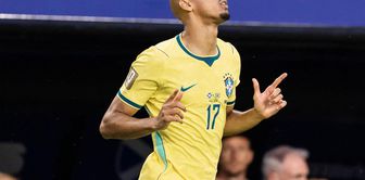 The plane is taking off! Fabinho's arrival date in Trabzon has been announced.