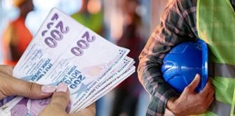 قرار مبدئي من محكمة النقض: العامل الذي يتأخر راتبه يحق له تعويض نهاية الخدمة