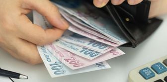 Бомбическая новость о минимальной зарплате: правительство готовится к объявлению