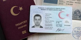 The European country that opens its doors to Turkish citizens with a monthly income of 51 thousand lira.
