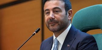في قضية عزيز إحسان أكتاش، تمت تبرئة رضا أكبولات