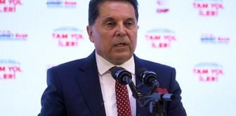 Will he be able to return to the mayoralty? First statement from Ahmet Özer after the imprisonment decision