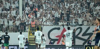 Beşiktaş is finalizing the transfer! Fabio Miretti's signature is left to one condition.
