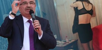 Шокирующая деталь о транспортных средствах, закреплённых за Идрисом Наимом Шахином: они привезли женщин из Беларуси