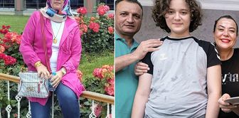 5.1 million lira compensation lawsuit against the school attacker's father! First verdict announced