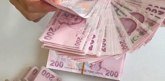 A new era in money transfers! FAST limit is being increased threefold.