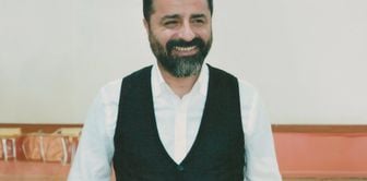 Surprise move from Selahattin Demirtaş: I want to take a post in Ankara