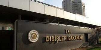 Syria decision from the US after 47 years! Foreign Ministry: We welcome it