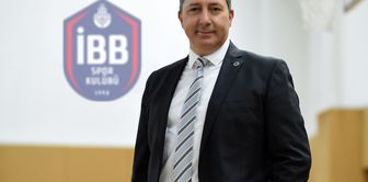 Ertan Yıldız: Fatih Keleş told me one day, 'I'm tired of dealing with extortion matters.'