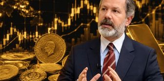 سألنا إسلام مميش بوضوح: هل سيصل الذهب عيار 24 إلى 10 آلاف ليرة؟