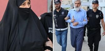 Blood-curdling details in the Kuytulcular operation! Iran-style espionage and so-called courts