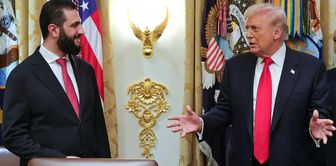 Syria removed from the list after 47 years! Al-Shibani: A historic turning point