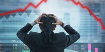 خبر يريح العالم من طهران! أسعار النفط تراجعت بشدة