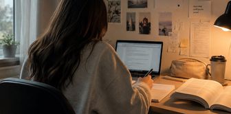 Correspondence shared! Indecent proposal to a university girl looking for day work