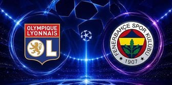 Live commentary: The excitement in the match is very high