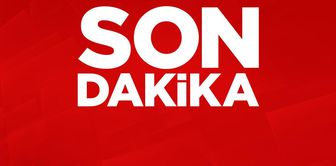 Former Minister Denizolgun's death new expert report: May have been suffocated with a pillow