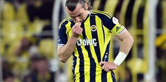 He had had enough of the reactions that came: Controversial move from Çağlar Söyüncü