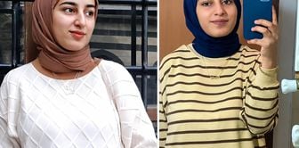هل تم تخدير روجين كابيش بالدواء وقتلها؟ تقرير الطب الشرعي كشف الحقيقة