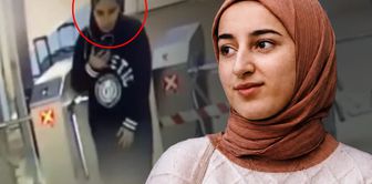 Findings in the Rojin Kabaiş investigation that strengthen the murder allegations