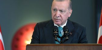 The president of the Super League giant went crazy: TFF cannot remove him, I will submit the matter to our President.