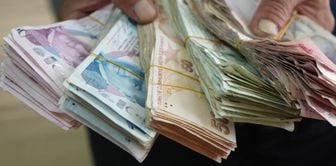 The figure discussed in Ankara for the minimum wage has emerged! The 50 percent raise scenario