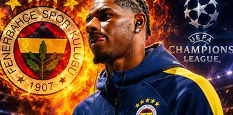 Fenerbahçe pulled the pin on the Rashford bomb! They could detonate it at any moment