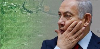 بعد صفعة تركيا التاريخية، حداد في إسرائيل