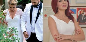 Statements from Erhan Çelik regarding Özlem Gültekin's death that will put Gülben Ergen in a difficult position.