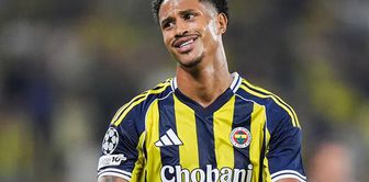 He's coming back! The Oosterwolde transfer has been cancelled.