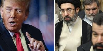 Khamenei: I forbid any action that would harm social harmony.