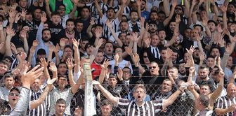 The advertisement given by Aydınspor topped Turkey's agenda! Hundreds of applications were submitted