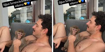 The Torreira post that stirred things up! The truth turned out to be very different.