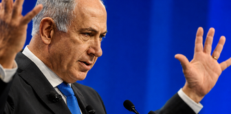 The Ministry of Foreign Affairs issues a harsh response to Israel: A cowardly and rotten mentality.