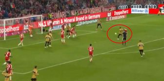 They tore apart Galatasaray's Champions League opponent.