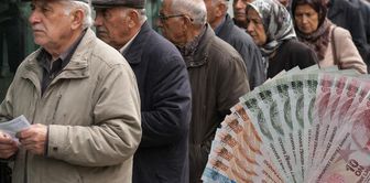 كان يهم الملايين! العصر الجديد في التقاعد وصل إلى طريق مسدود