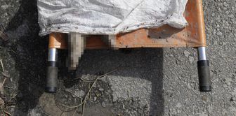 The death toll in Nepal is rising with each passing hour! Heartbreaking detail found on recovered bodies