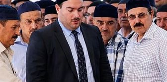 35 more people arrested in operation against Suleymancilar