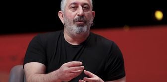 Джем Йылмаз в реанимации! Врач сделал заявление о состоянии его здоровья