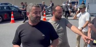 Заявление выжившего пассажира с затонувшего судна у берегов Гирне: «Мы сказали „возвращайся“, но он упрямо не вернулся»