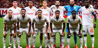 The performance in Göztepe that makes you say, 'What happened to this team?'