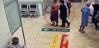 She gave birth in a hospital bathroom at age 16! Her claim about her cousin shocked everyone.