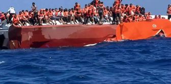 ذهب 8 أرواح، و18 شخصًا ما زالوا في عداد المفقودين! رد فعل الشركة أثار انتقادات