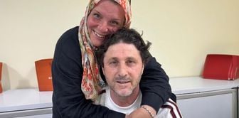 Omg, Fatih Tekke's wife Müge Tekke's controversial post gets huge approval