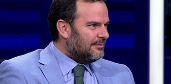 Detention decision regarding journalist Kemal Öztürk