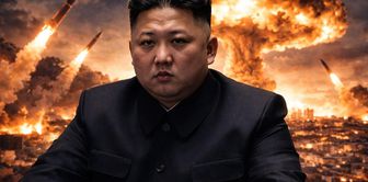 Trump's move wasn't enough! North Korea makes a nuclear gamble that worries the world