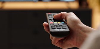 Turkey's long-established television channel has been sold! Here is its new owner.