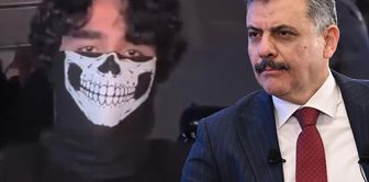 Видео, всколыхнувшее Турцию! Граждане отмечают министра Чифтчи