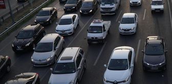 It concerns 35 million vehicle owners! Alo 193 went into operation today.