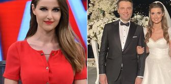 После ареста бывшего мужа она потеряла работу! Новый адрес Пынар Эрбаш стал известен
