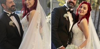 Report overlapping with Forensic Medicine expert Erhan Çelik's statements! Here is Özlem Gültekin's definitive cause of death